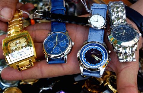 fake icebox watch|watch counterfeit watches.